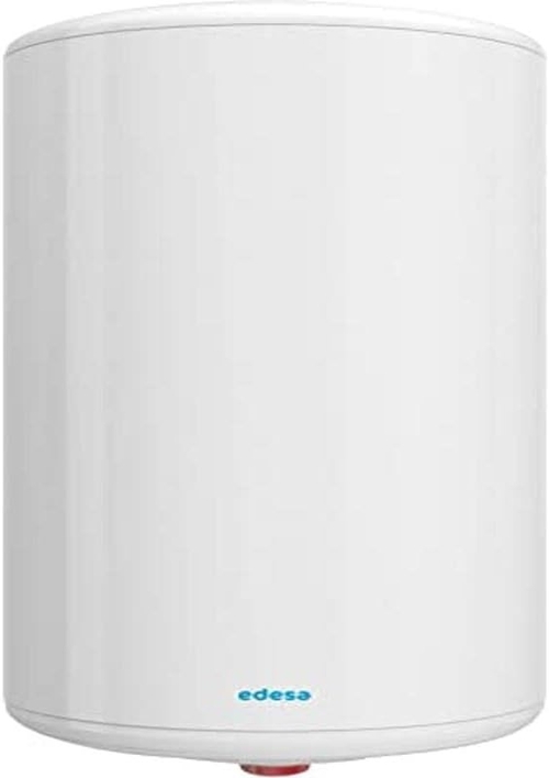 TERMO EDESA  50 ONE 50L 1500W ANODO MAGN. CUBA ACERO