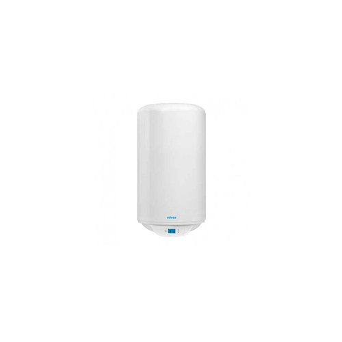 TERMO EDESA 80 DIGITAL 80L 2000W DISPLAY (B)