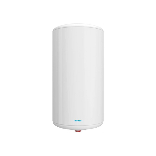 TERMO EDESA 80 ONE 80L 1500W ANODO MAGN. CUBA ACERO