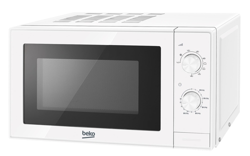 MICROONDAS MGC20100W 8850433200