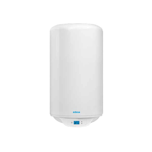 TERMO EDESA 100 DIGITAL 100L 2000W DISPLAY (B)
