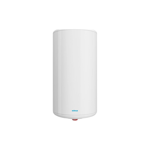 TERMO EDESA 100 ONE 100L 1500W ANODO MAGN. CUBA ACERO