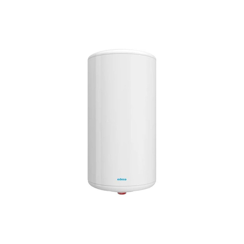 TERMO EDESA 150 ONE 150L 2200W ANODO MAGN. CUBA ACERO