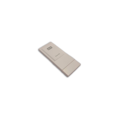 MODULO SMART WIFI CSK-100W