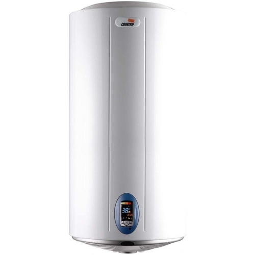 TERMO COINTRA 100L TDG-PLUS 100 (18006) DIGITAL PROGR.