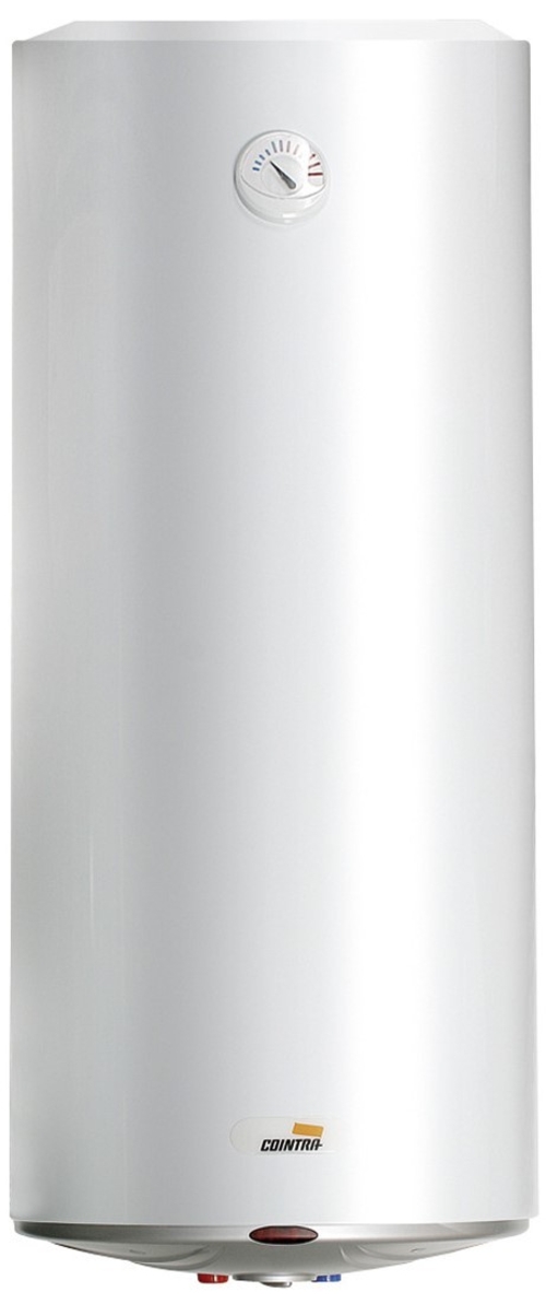 TERMO COINTRA 150L TNC-PLUS 150 (18038)
