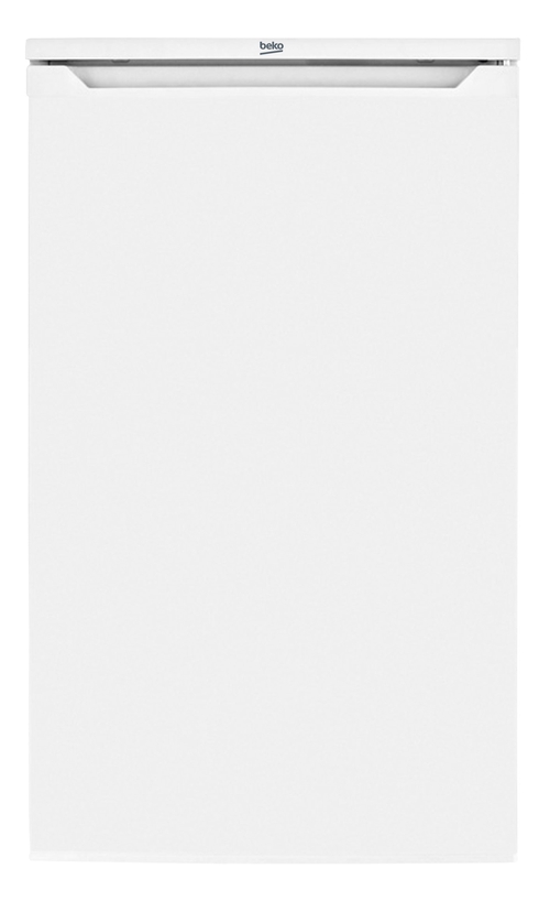 CONGELADOR BEKO FS1 66020