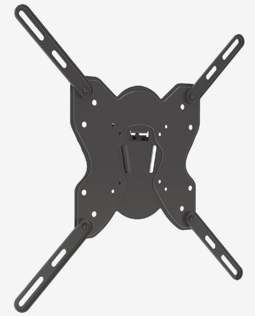 SOPORTE METRONIC TV ORIENTABLE 42"-55" 451065