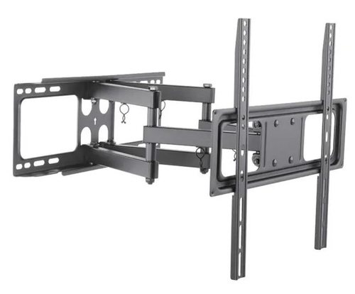 SOPORTE METRONIC TV FULL MOVEME 42"-5" 451066