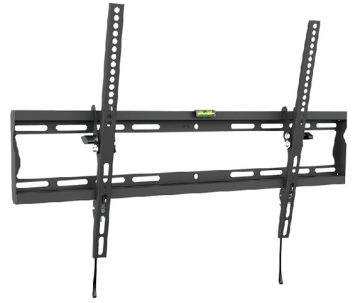 SOPORTE TV METRONIC INCLINABLE 451067 (55"-70")