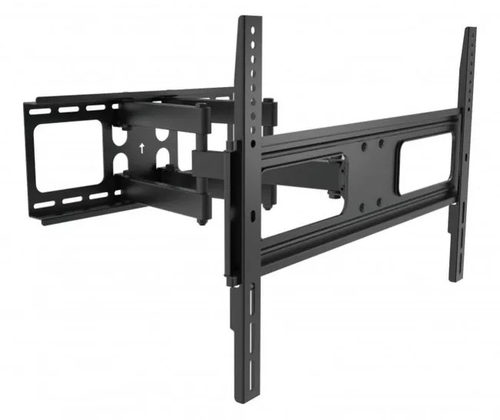 SOPORTE METRONIC TV FULL MOVEME 55"-70" 451068