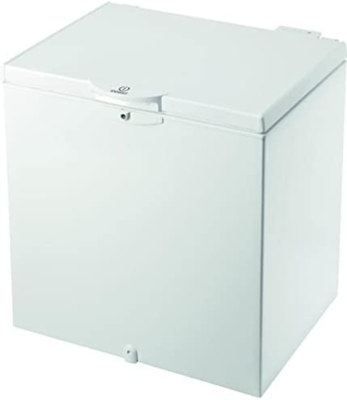 CONG. HOR. OS1A-200-H2 205L 1CESTO (F)(A+) 86,5X80,6X64,2 F-FRIGO