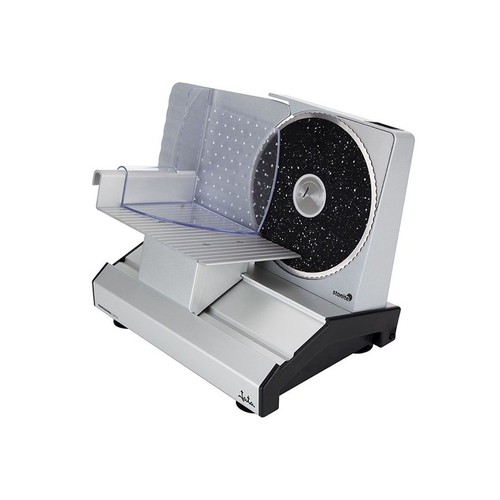 CORTAFIAMBRES CF-1053 200W METALICO DISCO 190MM 3 POSICIONES DE FUNC.