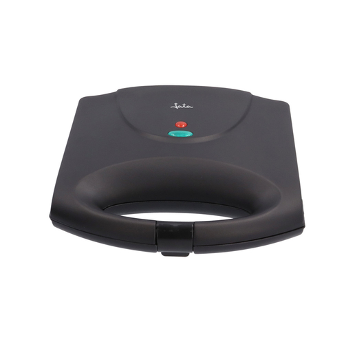 SANDWICHERA JESW-1231 2CAV. XXL 750W PLACAS ANTIADHERENTE