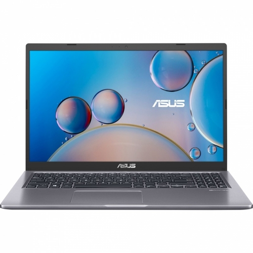 PORTATIL ASUS P1511 CEA I3-1115G4 15.6HD 8GB RAM 256GB SSD W11PRO GRIS PIZARRA