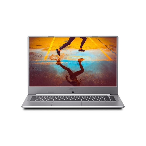 PORTATIL MEDION AKOYA S15449 MD62013 15.6" FULL HD I5-1135 8GB 512GB W10 HOME