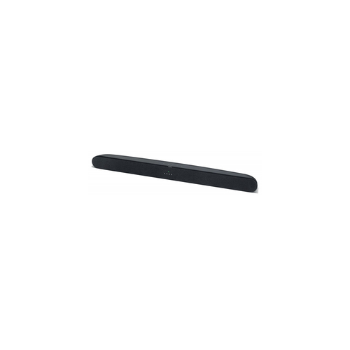 BARRA DE SONIDO TCL TS6100-EU 120W