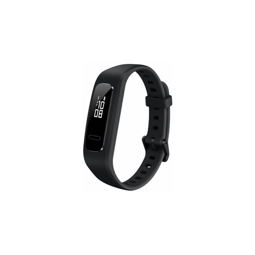 PULSERA ACTIVIDAD HUAWEI BAND 3E NEGRO