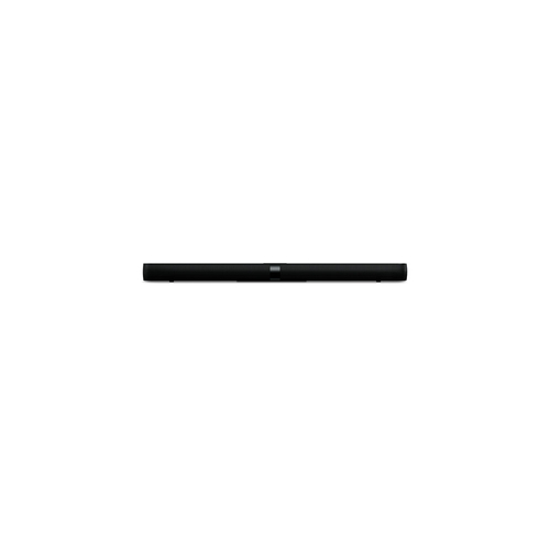 BARRA DE SONIDO TCL TS7000-EU 160W