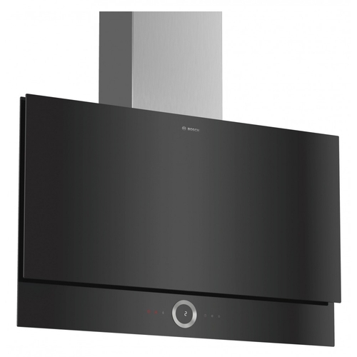 CAMPANA DWF97RV60