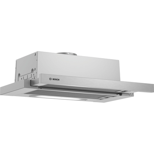 CAMPANA EXTR. DFT-63-AC50