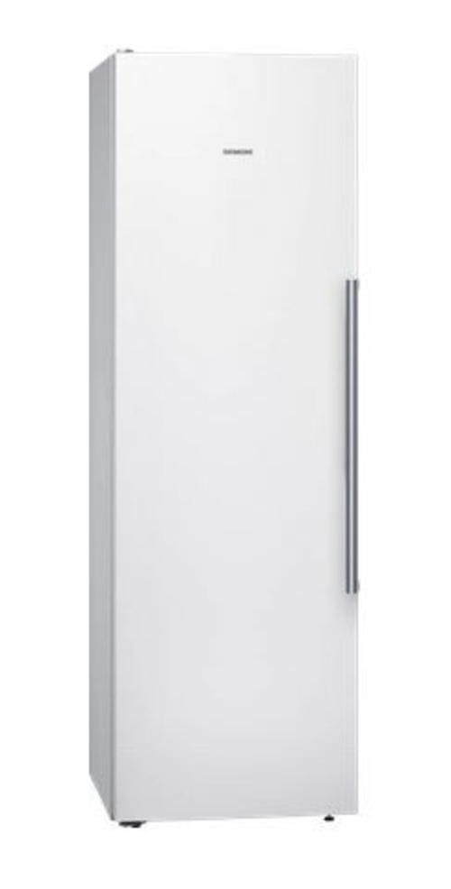 COOLER KS-36-VAWEP 186X60 BLANCO (E)(A++)
