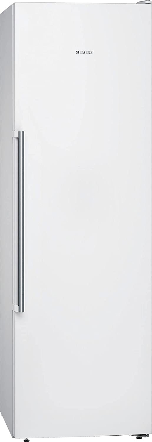 CONG. VERT. GS-36-NAWEP 186X60 BLANCO (E)(A++)