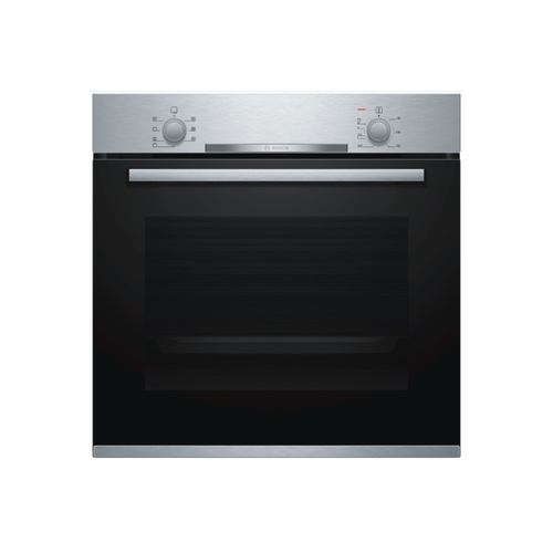 HORNO HBA510BR0