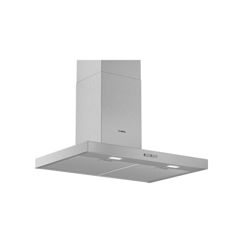 CAMPANA DWB-76BC50 75CM INOX.