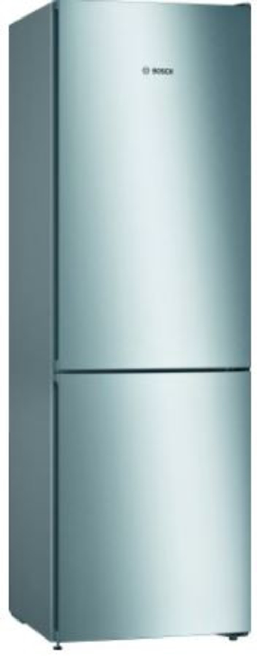 COMBI NF KGN-36VIDA 186X60 INXO.ANTIH. (D) CAJON VITAFRESH