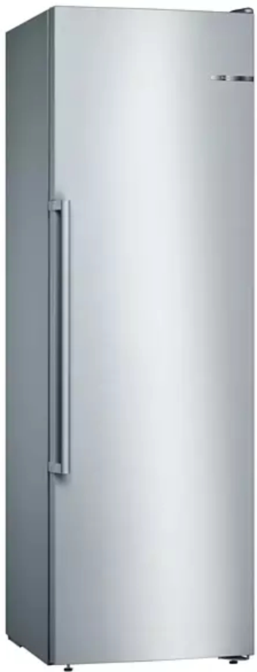 CONGELADOR VERT. GSN-36-AIEP