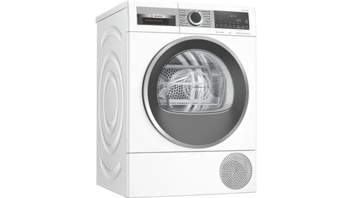 SECADORA BOSCH WQG245A0ES