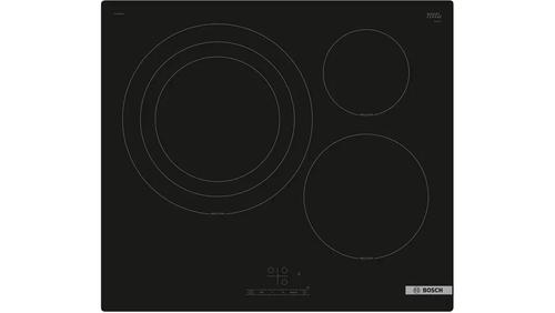 VITRO BOSCH PID61RBB5E