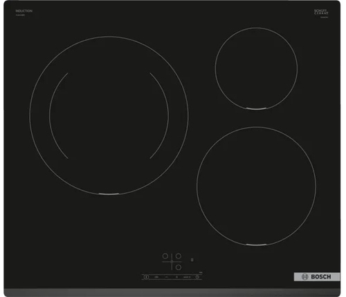 VITRO BOSCH PIJ631BB5E