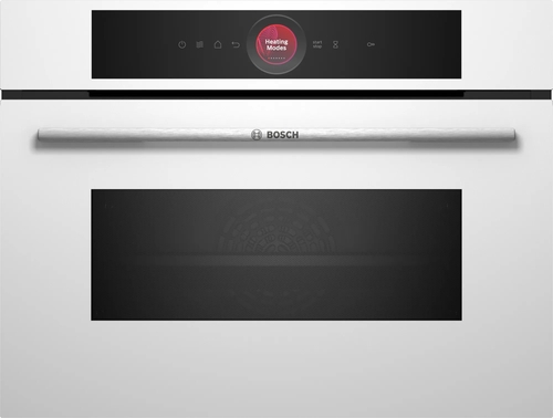 HORNO BOSCH CMG7241W1 TFT MICRO CRIST BCO