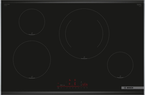 VITRO BOSCH PIE875HC1E 4F IND 80cm