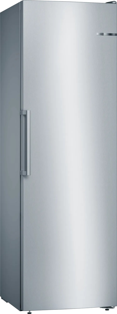 CONGELADOR BOSCH GSN36VIEP