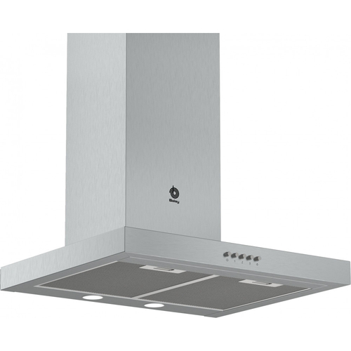 CAMPANA BALAY 3BC065MX