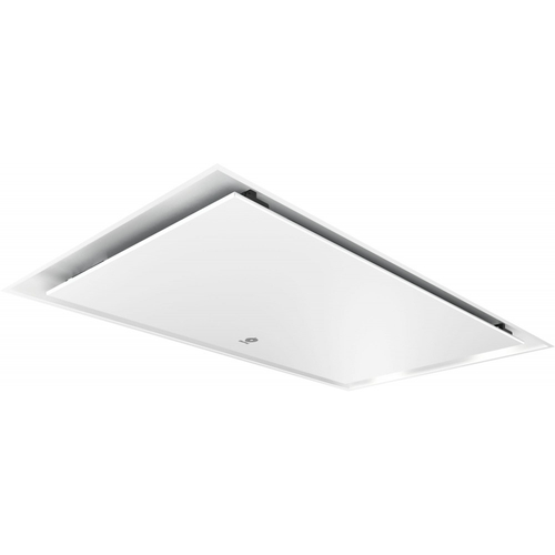 EXTRACTOR BALAY 3BE296HW
