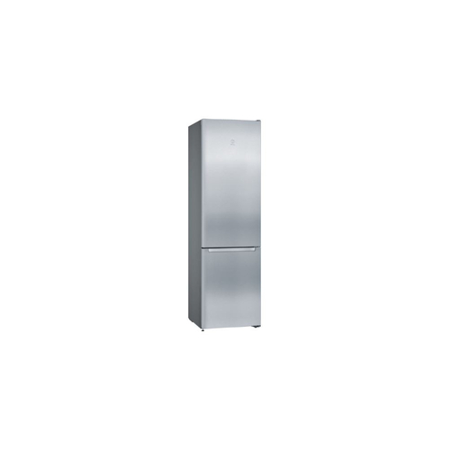 COMBI NF 3KFE-763-XI 203X60 PTA. INOX. (E)(A++) EXTRAFRESH