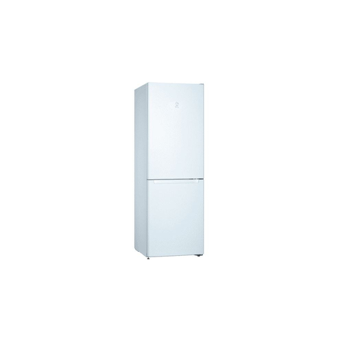 COMBI NF 3KFE-361-WI 176X60 BLANCO (E)(A++)