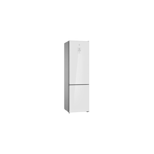 COMBI NF 3KFE-768-WI 203X60 PTA.CR BLANCO (E)(A++)