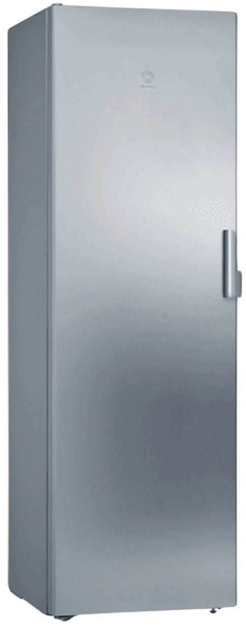 COOLER 3FCE-563-ME 186X60 PTA.ACERO MATE (E)(A++)