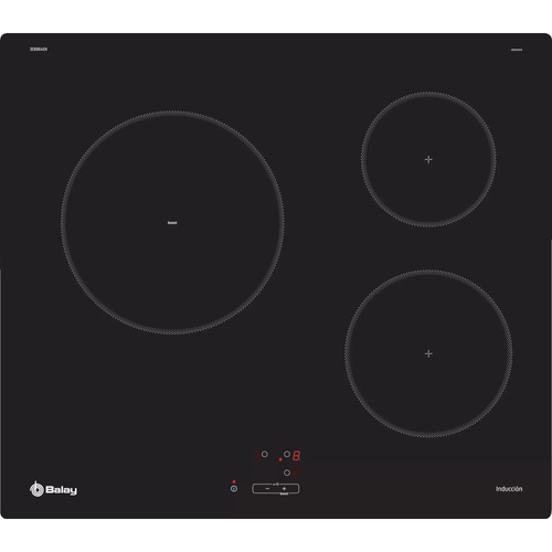 VITRO BALAY 3EB864EN