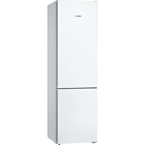 COMBI BOSCH KGN39VWDA 60CM VITAFRESH BLANCO (D)