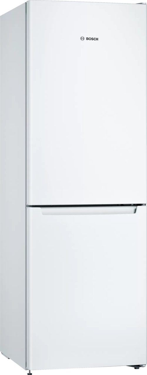 COMBI BOSCH KGN33NWEB 176x60 NF BCO
