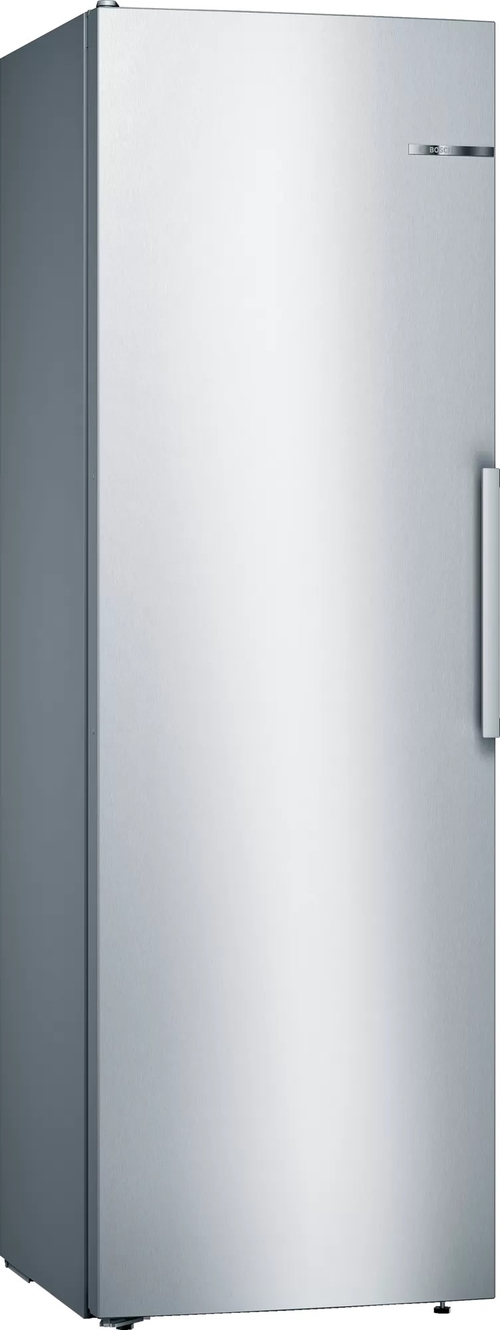 COOLER BOSCH KSV36FIEP 186x60x65 1P CICLICO INOX