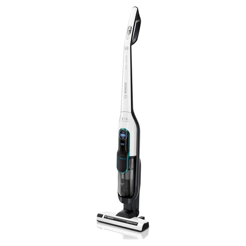 ASPIRADOR ESCOBA BCH-86HYG2 28V AUTONOMIA 60 MIN.