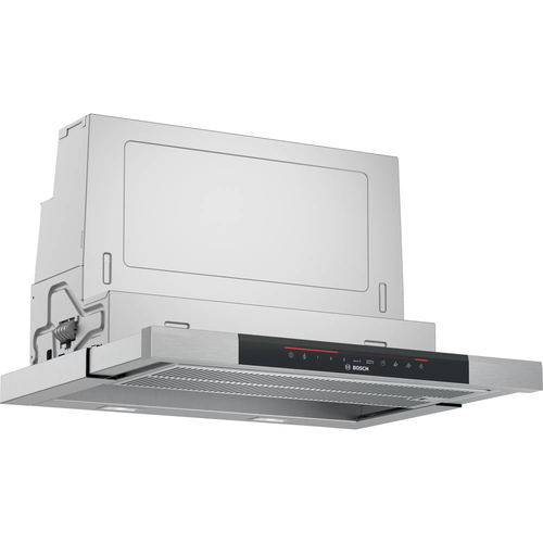 CAMPANA EXTR. DFS-067-K51