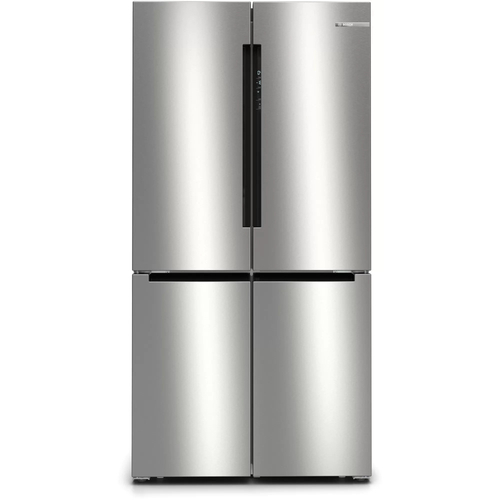 FRIGO BOSCH KFN96APEA